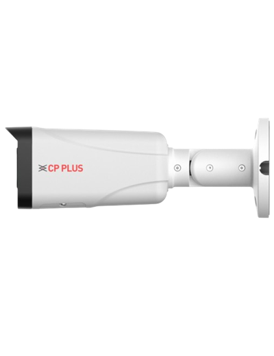 CP UNC TC81ZL6C VMD LQ