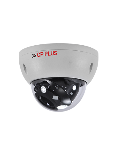 CP UNC VC81ZL5C VMD Q
