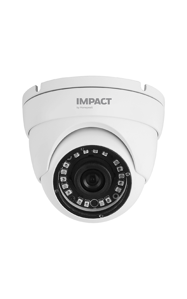 I HADC 5005PI